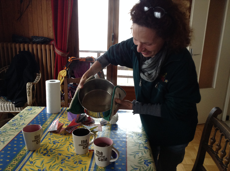 Tea time par Marie-no le 26 mars 2016 (5)