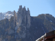 Les 3 pucelles 26 mars 2016 (1)