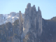 Les 3 pucelles 26 mars 2016 (2)