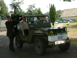 aa