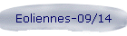 Eoliennes-09/14