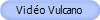 Vido Vulcano