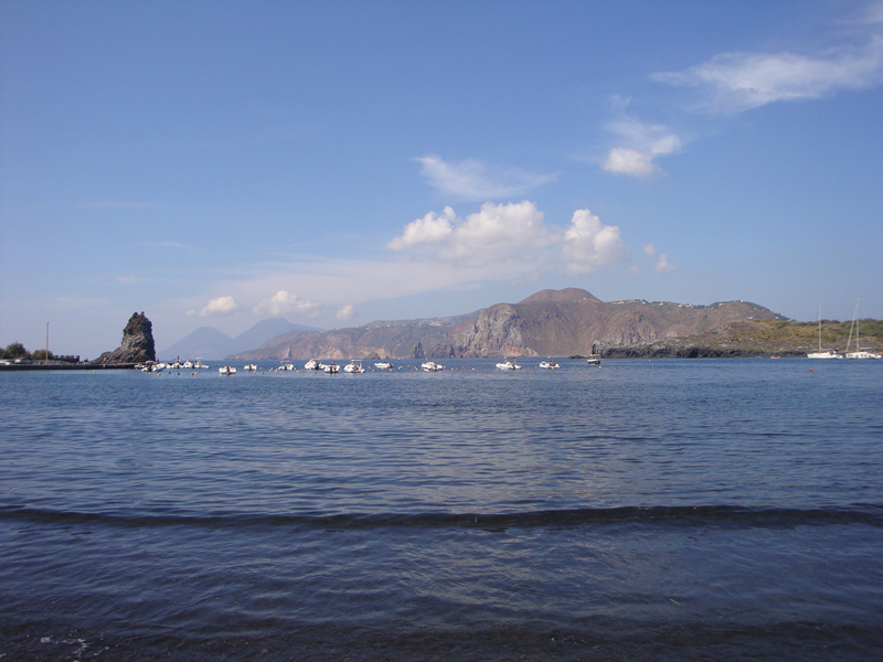 DSC01414