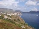 DSC01399