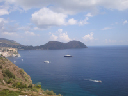 DSC01400