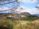 DSC01408