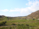 DSC01409
