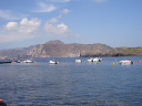 DSC01412