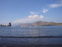 DSC01414
