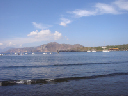 DSC01415