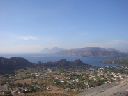 DSC01424