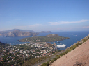 DSC01430