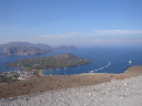 DSC01436