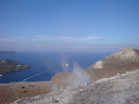 DSC01437