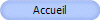 Accueil