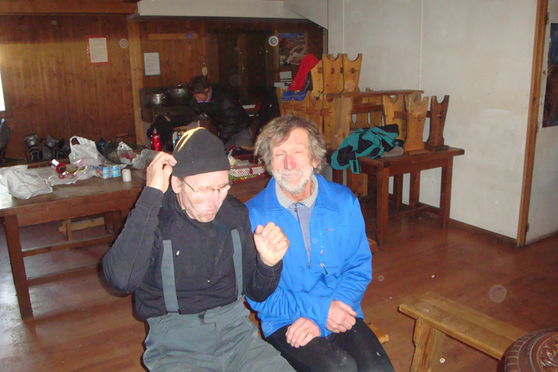 DSC02399