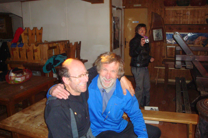 DSC02400