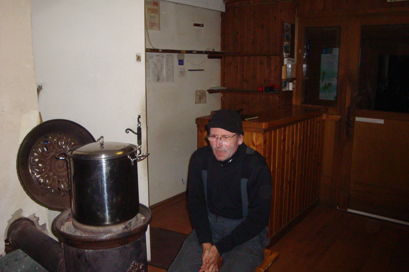 DSC02414