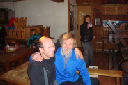 DSC02400