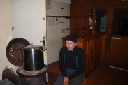 DSC02414