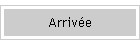 Arrive