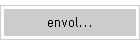 envol...