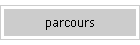 parcours
