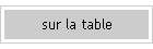 sur la table